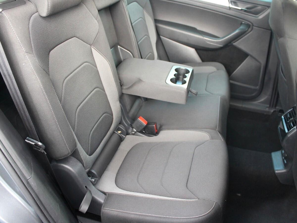 Skoda Kodiaq 2.0tdi AUT 7p Virtual Cam Led UNIPRO IVA DEDUCIB.