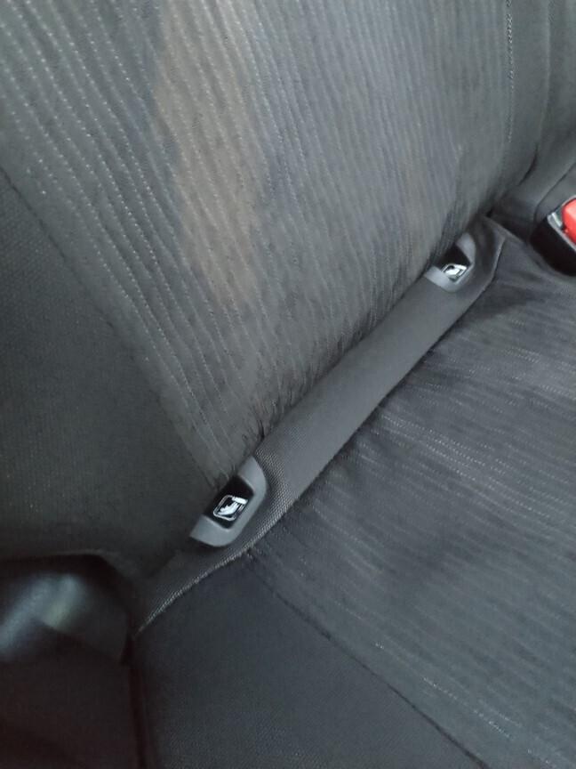 Suzuki Baleno 1.2 Hybrid B-Top 2017 KM 129800 GOMME NUOVE E TAGLIANDO