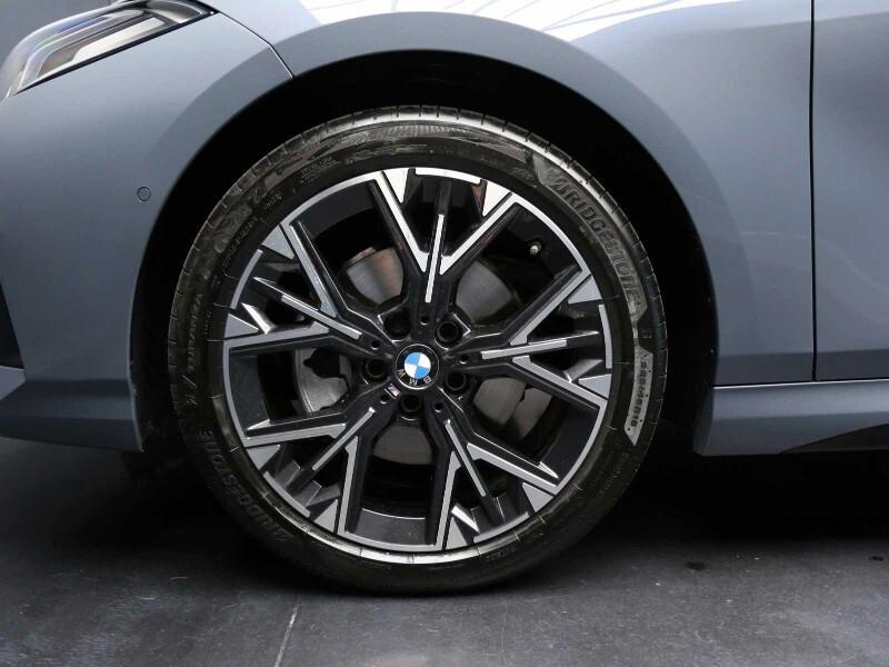 BMW Serie 1 (F70) 118d MSport