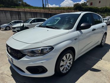 FIAT TIPO 1.3MJT 95CV S&S/108.000KM/EURO 6