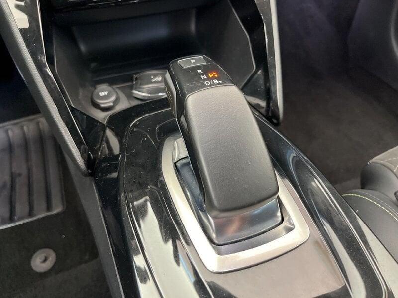 Peugeot 208 II 2019 e- GT Pack 100kW