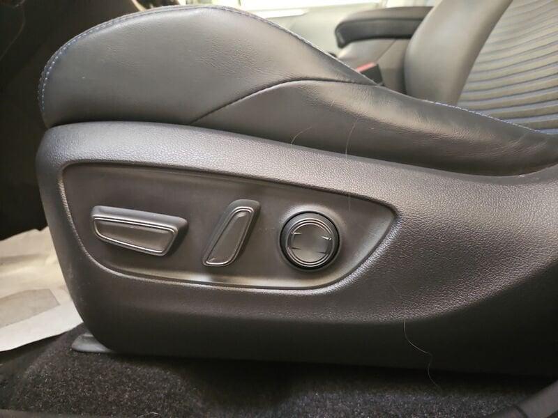 Toyota RAV4 RAV4 2.5 HV (218CV) E-CVT 2WD Style