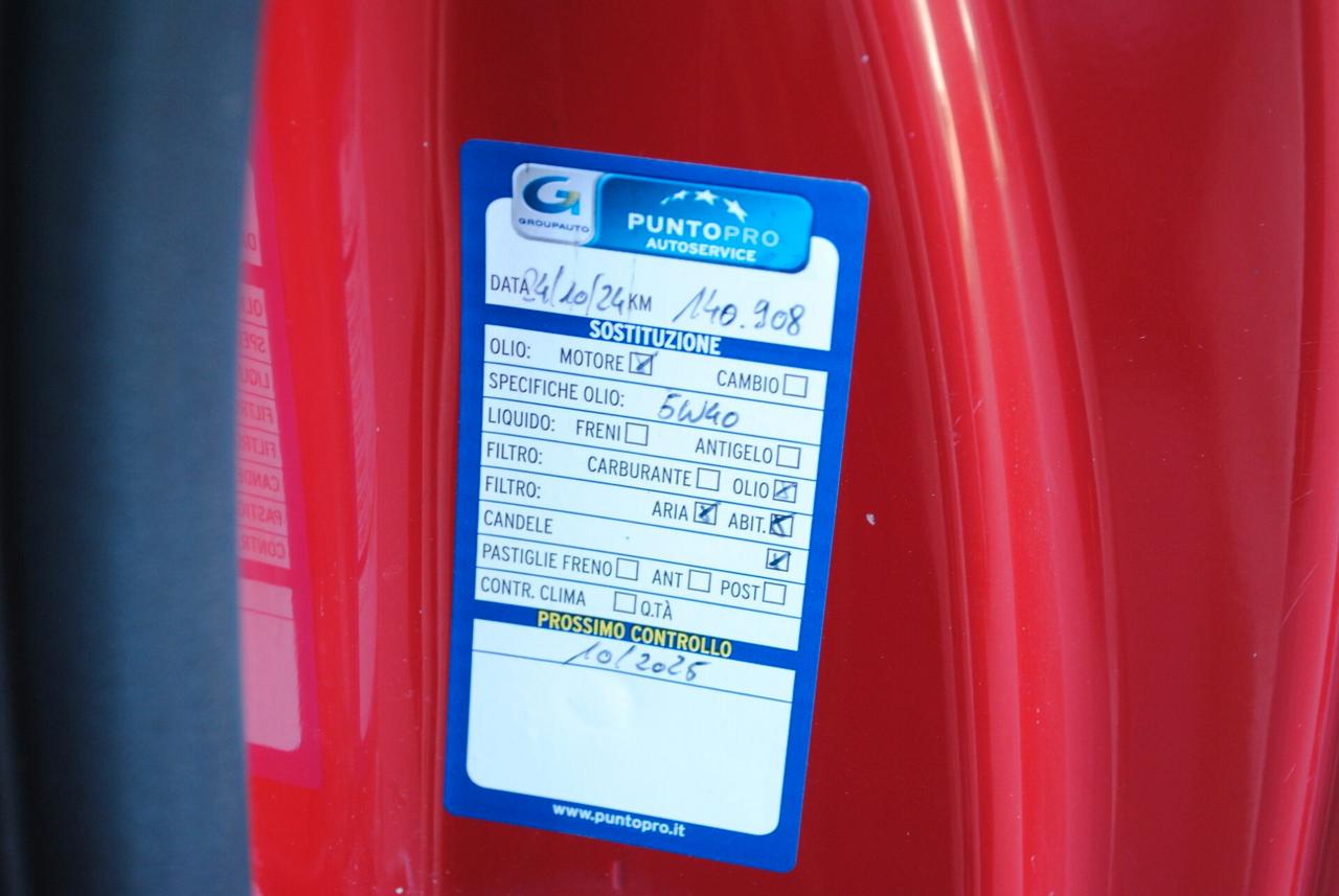 ALFA ROMEO 1.4 79 CV