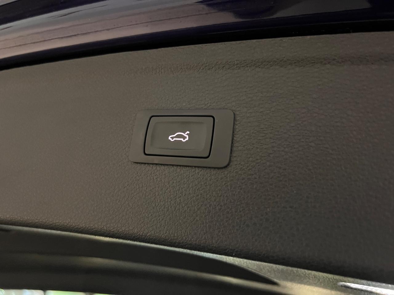 Audi Q5 40 TDI (204 CV) Quattro S tronic Business Advanced - IVA ESPOSTA - UNIPRO