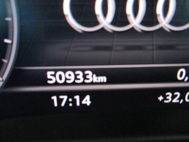 Audi Q2 (30) 2.0 TDI S-Tronic S-Line 116CV