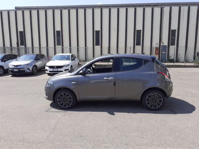 LANCIA Ypsilon PROMO FIN. 1.0 FireFly 5 porte S&S Hybrid Gold