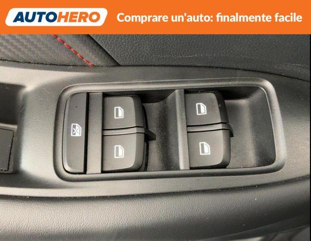 MG ZS Classic 1.5 VTi-tech Luxury