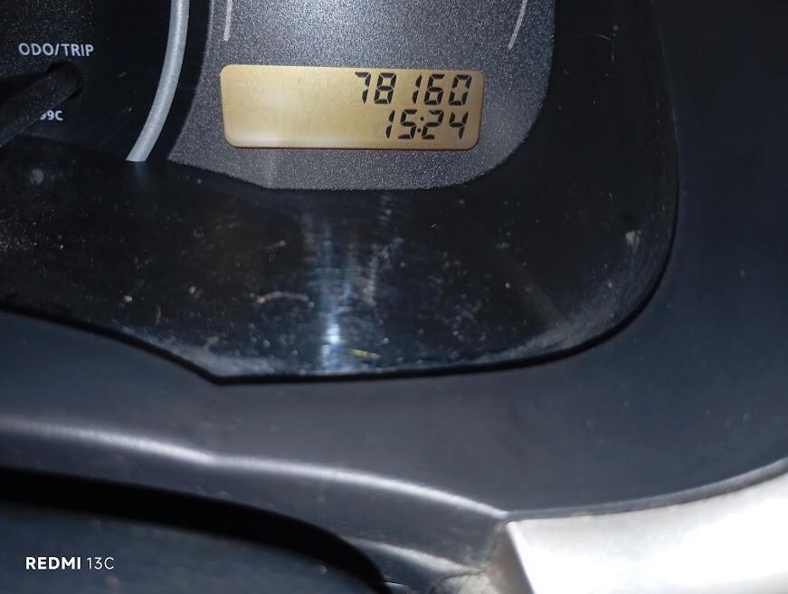 NISSAN MICRA DEL 2013 BENZINA 70.000 KM FULL OPTIONAL