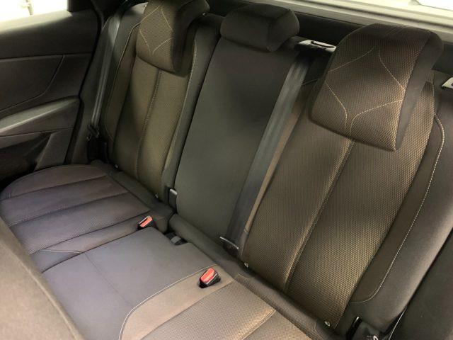 DS AUTOMOBILES DS 7 1.5 BlueHDi Automatico Bastille Business