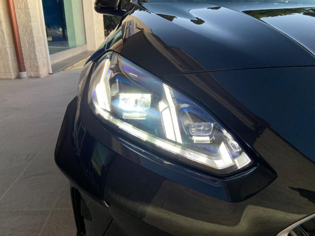 BMW 118 d 5p. Msport M PERFORMANCE KM 0