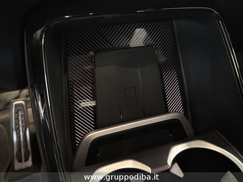 BMW X1 U11 sdrive18d MSport Edition Balance auto