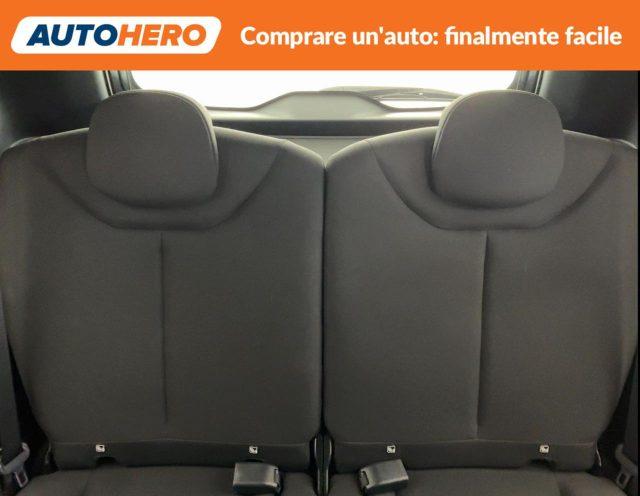 TOYOTA Aygo X 1.0 VVT-i 72 CV 5 porte Active