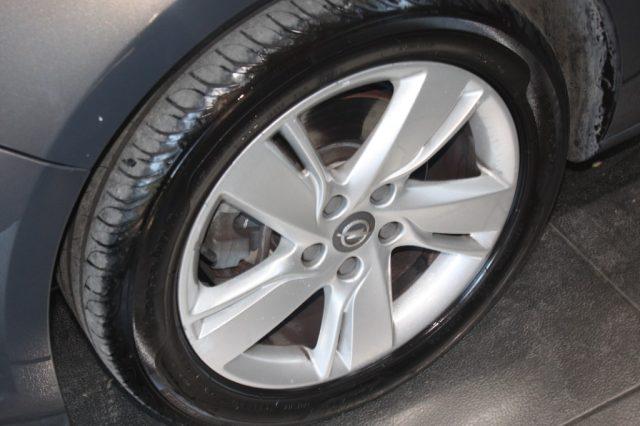 OPEL Astra 1.7 CDTI 110CV Elective *Garantita*