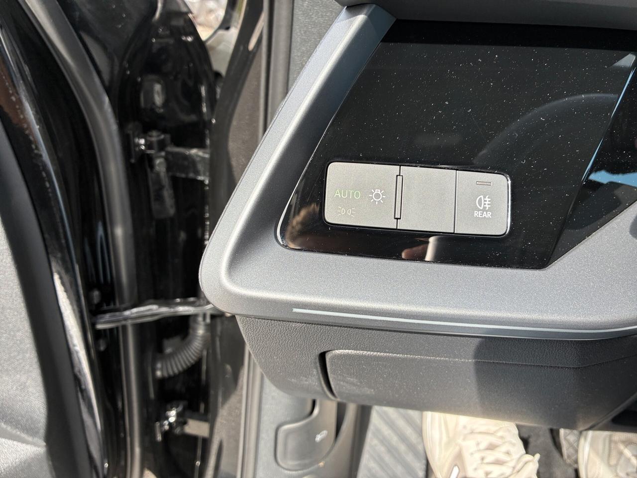 Audi A3 SPB TFSI e 150 kW S tronic Business CELL VENDITE 3491558563 - 3478673115