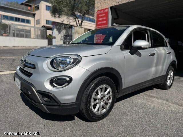 Fiat 500X 1.0 T3 Pop Star GPL 120cv.