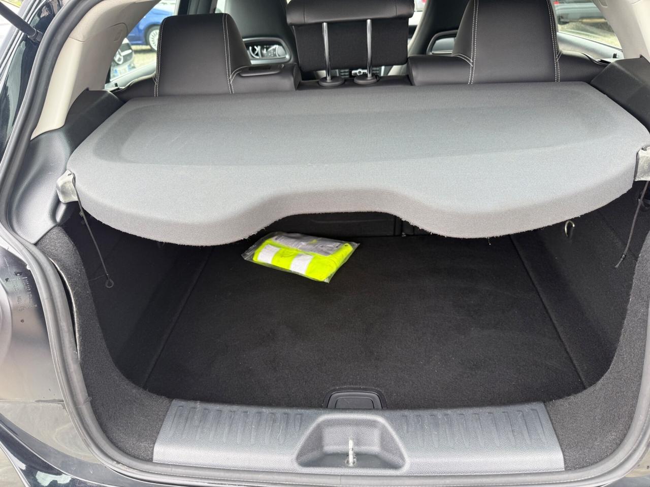 Mercedes-benz A 180 CDI Sport