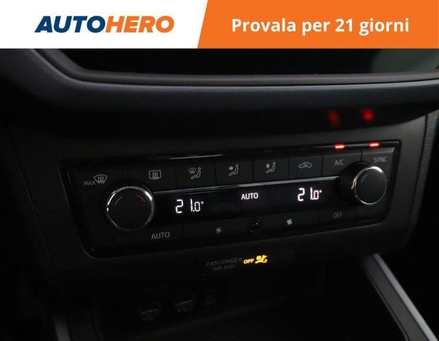 SEAT Arona 1.6 TDI 95 CV Style