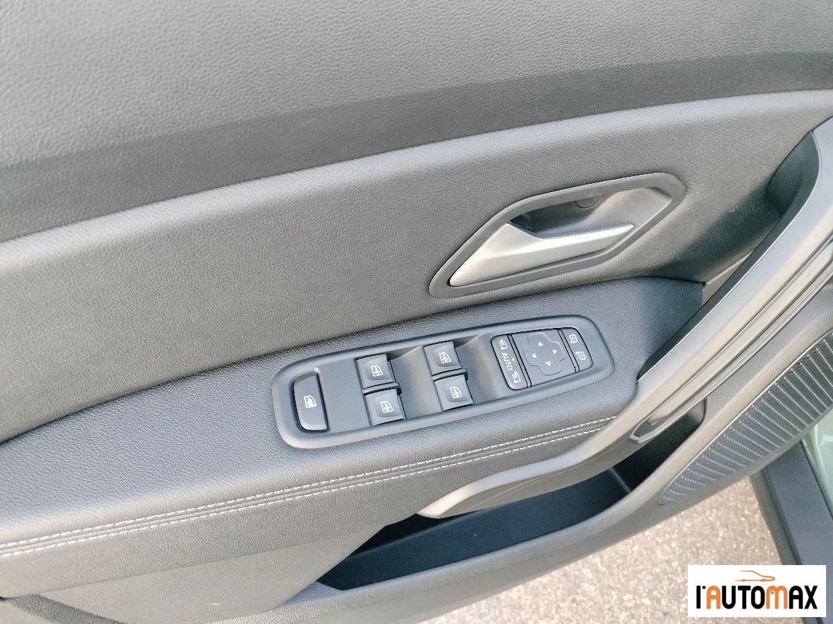 DACIA - Duster 1.5 blue dci Journey 4x2 115cv Km.0