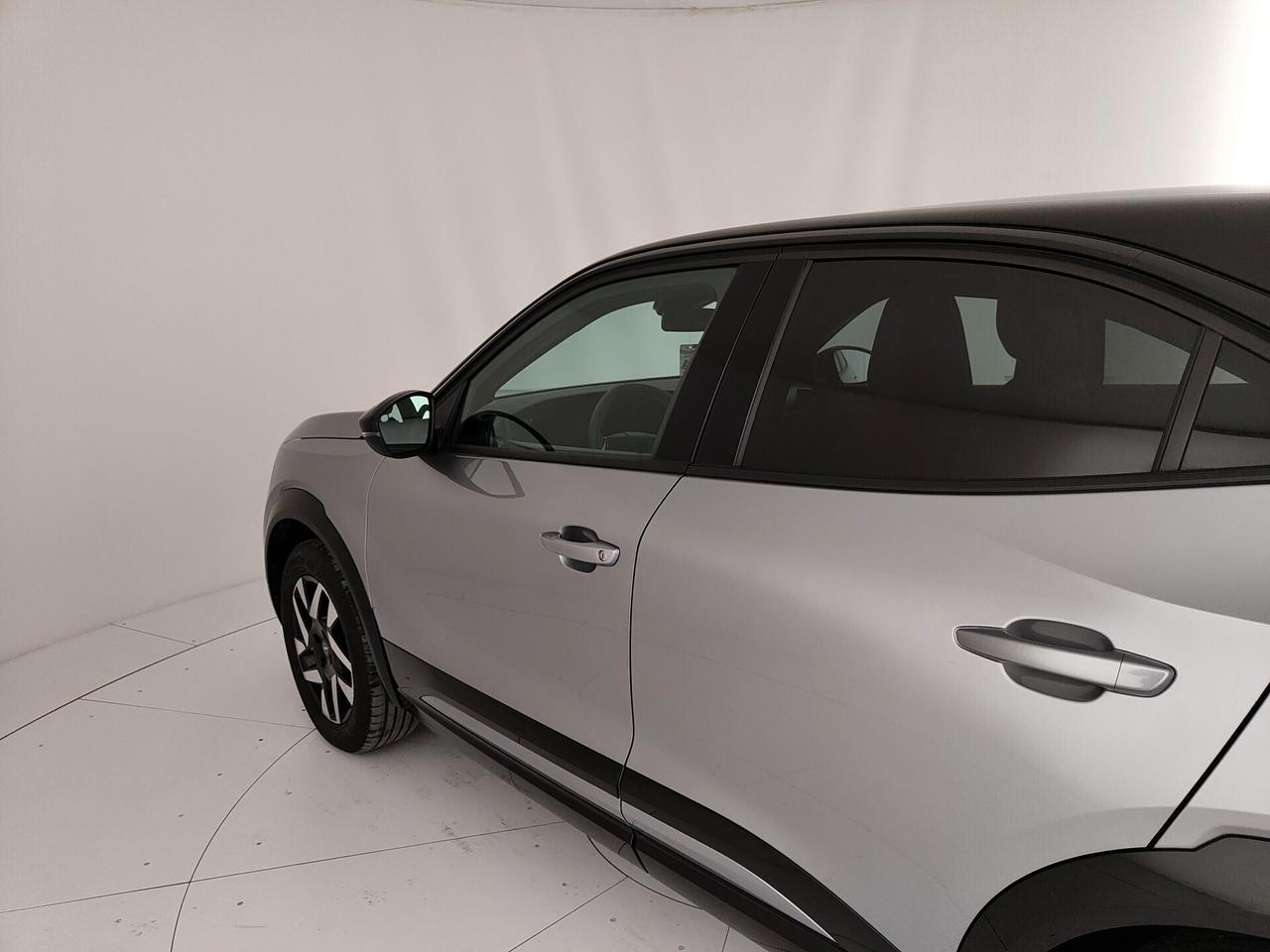 Opel Mokka 1.2 Turbo 136 CV GS