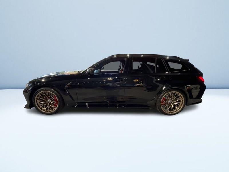 BMW Serie 3 Touring M3 CS xDrive Touring