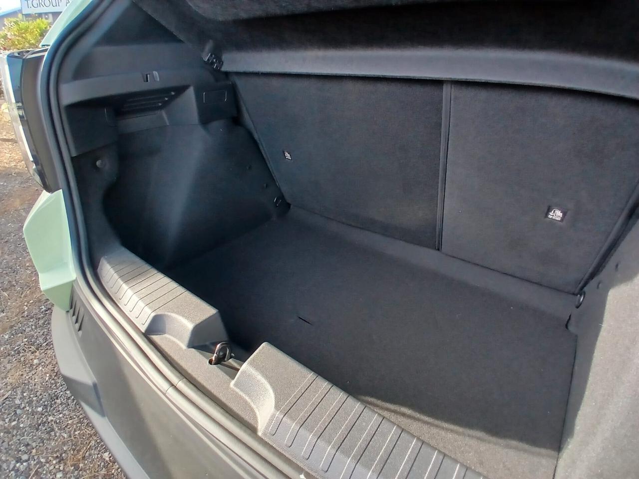 Fiat Grande Panda 1.2 Hybrid 110 CV S&S Pop