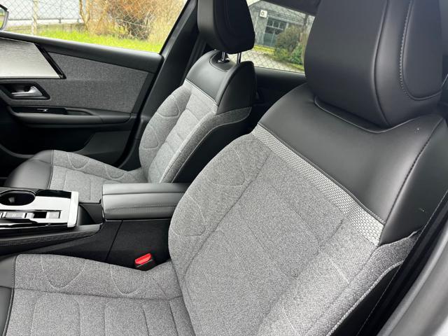 CITROEN C5 X PureTech 130 S&S EAT8 You KM 0