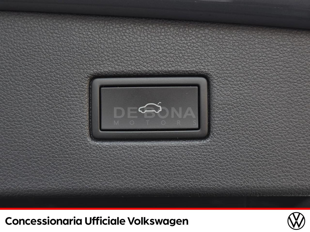 Volkswagen Tiguan 2.0 tdi r-line 4motion 150cv dsg