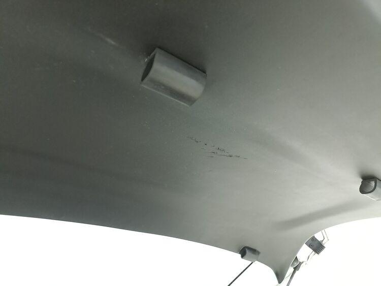 Fiat 500L Connect BR767353 1.3 Diesel 95CV