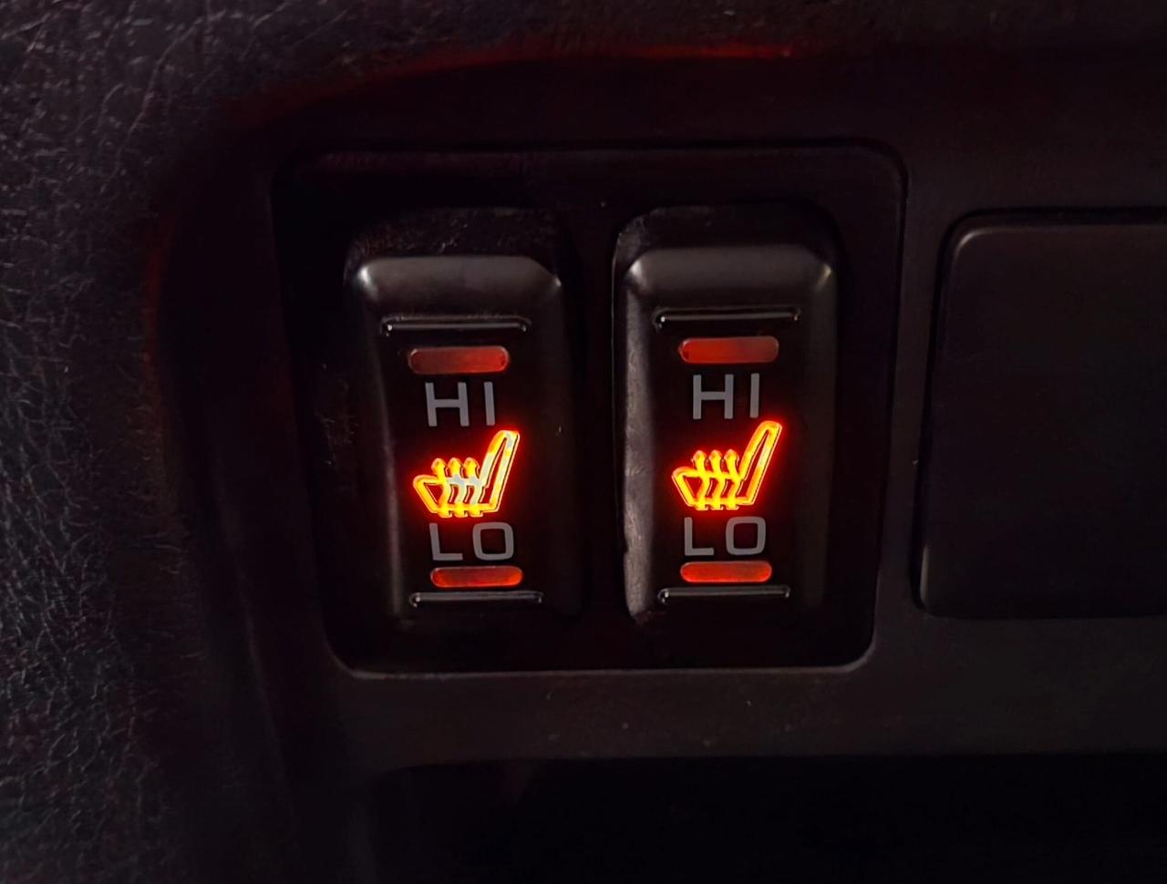 Mitsubishi L200 2.4 DI-D/181CV Double Cab Intense Hp Mivec SDA