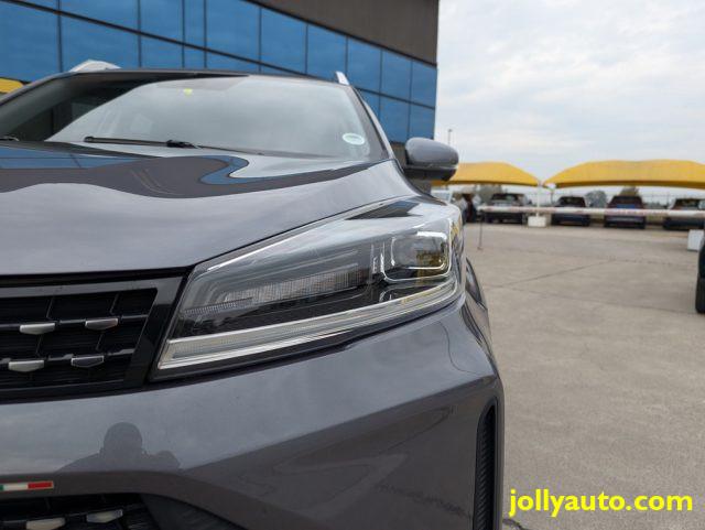 EMC Wave 3 Wave 3 1.5T MT GPL