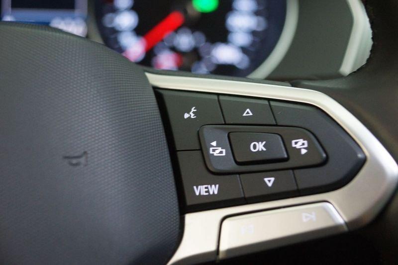 Volkswagen Passat Passat Variant 2.0 TDI SCR 122 CV EVO DSG Business IVA ESPOSTA