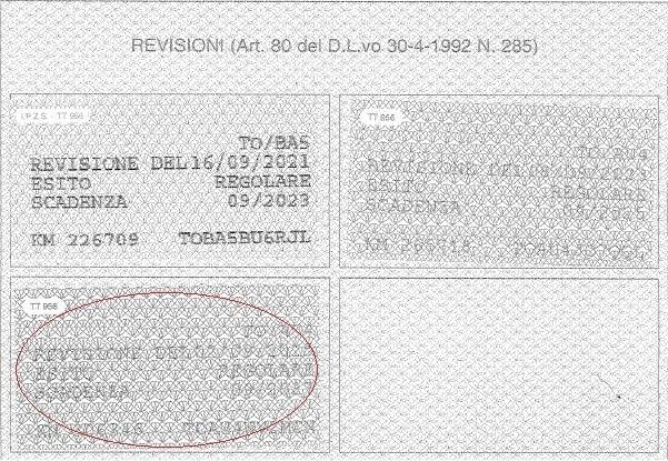 Mercedes A 150 BZ 95cv per Export