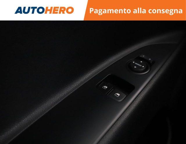 KIA Rio 1.2 MPi 5 porte Active