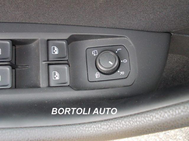 VOLKSWAGEN Tiguan 2.0 TDI 53.000 KM SCR DSG LIFE AUTOMATICA