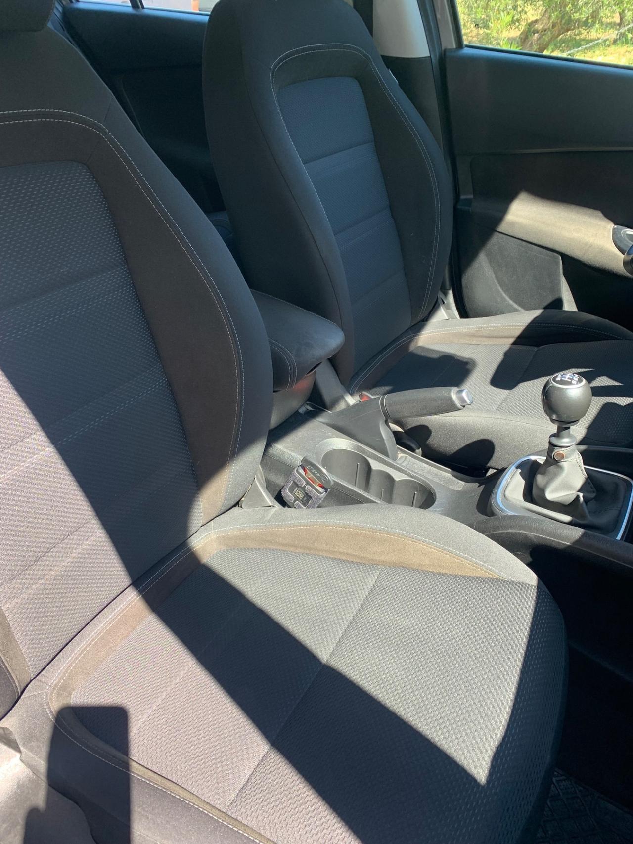 Fiat Tipo 1.6 Mjt S&S SW Lounge 90000 KM