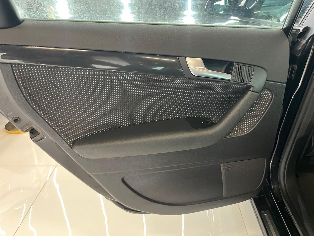 Audi A3 1.9 TDI F.AP. Ambition 105Cv OK NEOPATENTATI