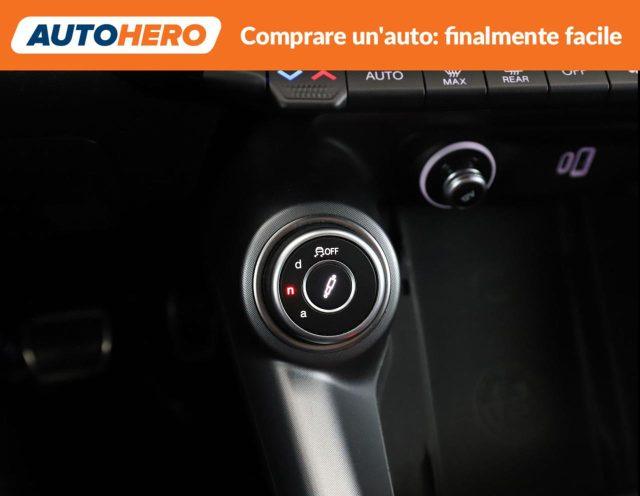 ALFA ROMEO Tonale 1.3 280 CV PHEV AT6 Q4 Veloce