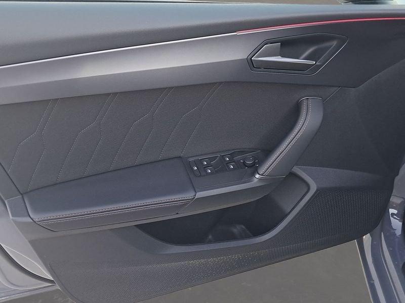 Cupra Leon Leon 1.5 TSI 150 CV