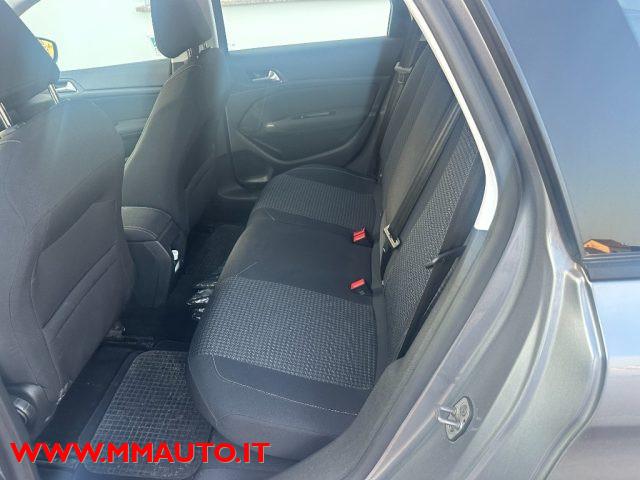PEUGEOT 308 BlueHDi 130 S&S SW Business NAVIG!!!!
