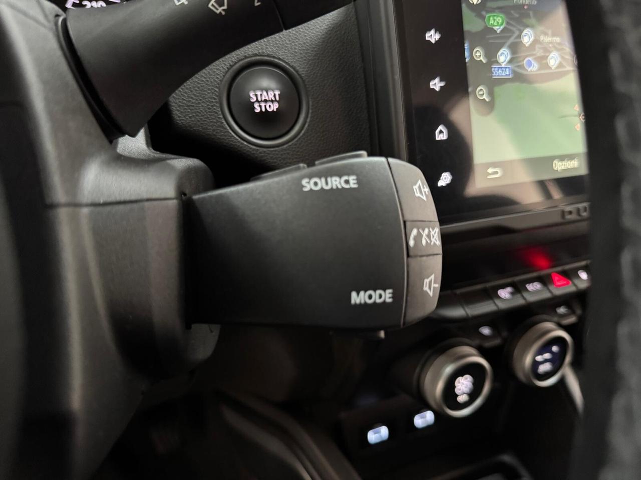 Dacia Duster 1.5 dCi 115/CV 4x2 Prestige 2023
