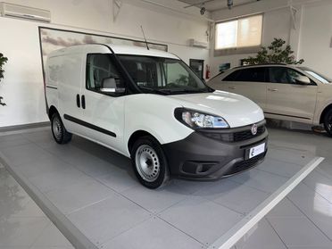 Fiat Doblo 1.6 MJT 120CV S&S "I.V.A.T.O"