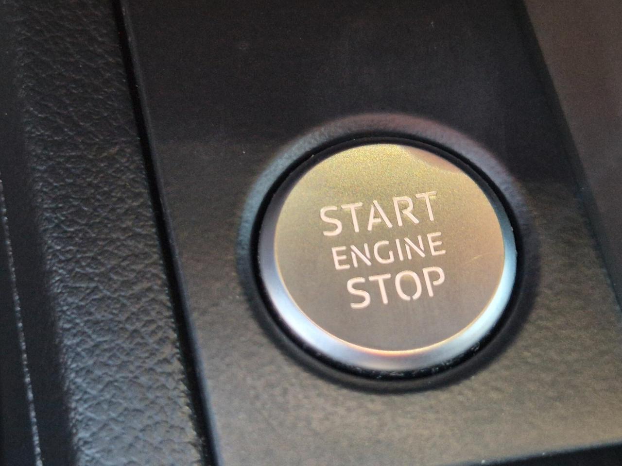 Audi A4 Avant 2.0 TDI 150 CV ultra S tronic Sport