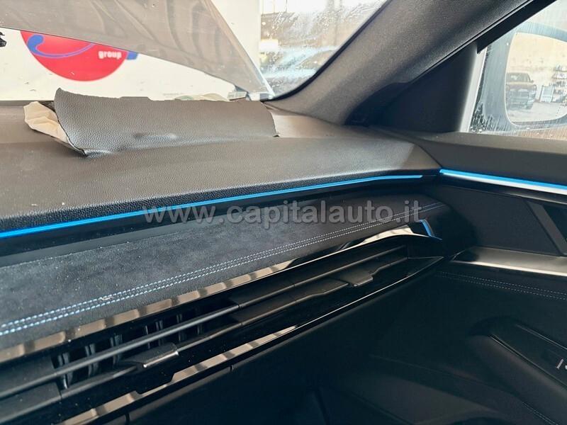 Renault Austral 13 Hybrid NETTO 10600 160CV Auto Esprit Alpine