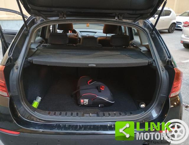 BMW X1 xDrive18d