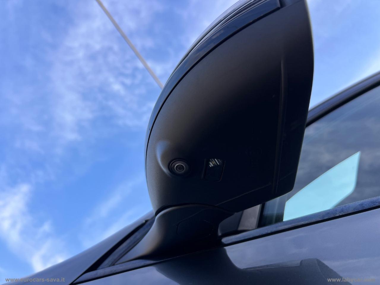 MERCEDES-BENZ GLC 250 d 4Matic Coupé Premium