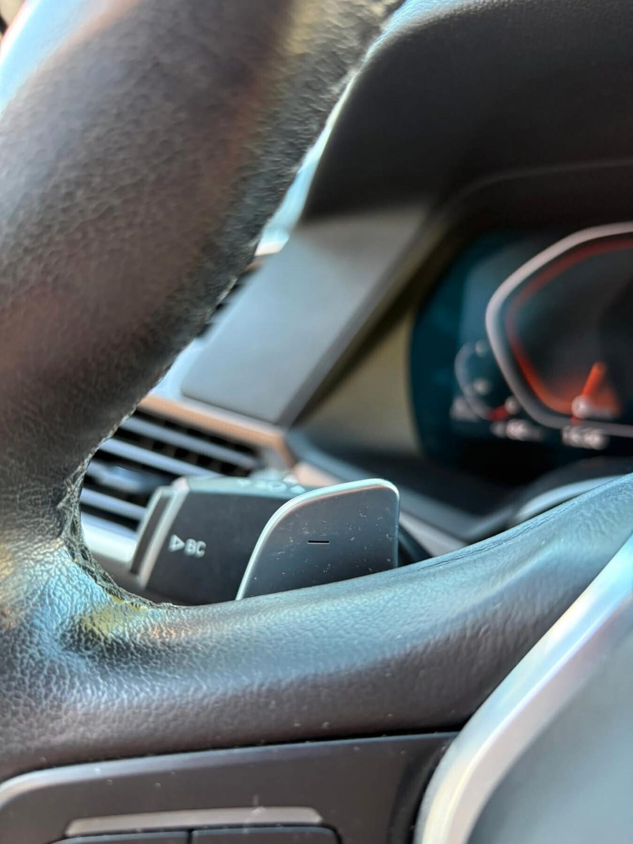 Bmw X5 xDrive25d Msport