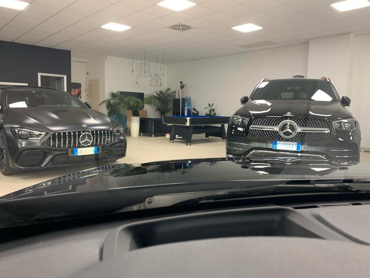 Bmw 430 430dA Coupé Msport