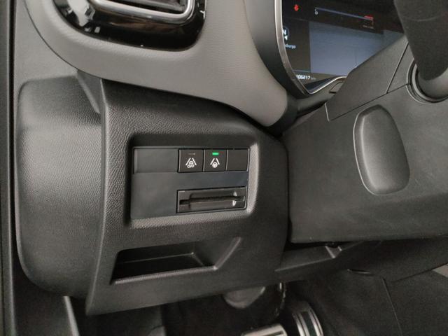 CITROEN C5 Aircross BlueHDi 130 S&S EAT8 Shine