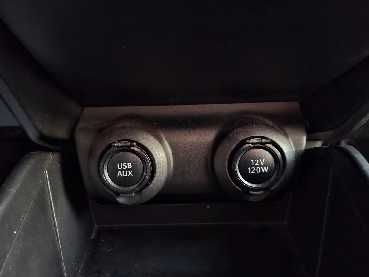 Suzuki Swift 1.2h Cool *NEOPATENTATI*