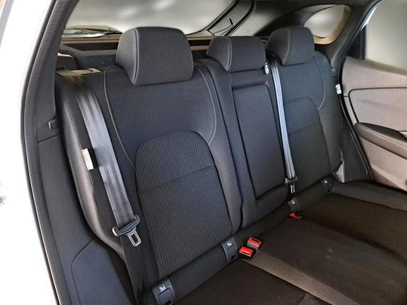 NISSAN QASHQAI 1.3 MHEV 158 ACENTA XTRONIC CROSSOVER